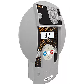Calibrador Pneutronic PNT5