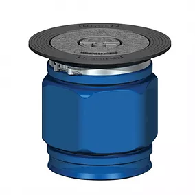 Conjunto Câmara Universal de Monitoramento RU2 (Spill Monitoramento)