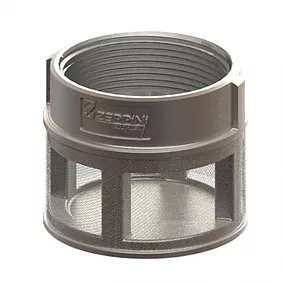 Filtro de Linha