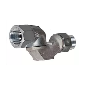 Giratório 3/4"