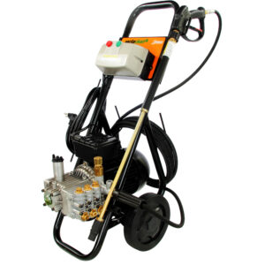 Lavadoras de Alta Pressão - JactoClean J7600