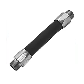 Mangote para breakaway 3/4"